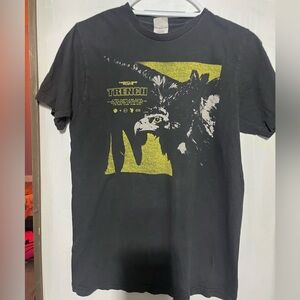 Twenty one pilots T-shirt size medium